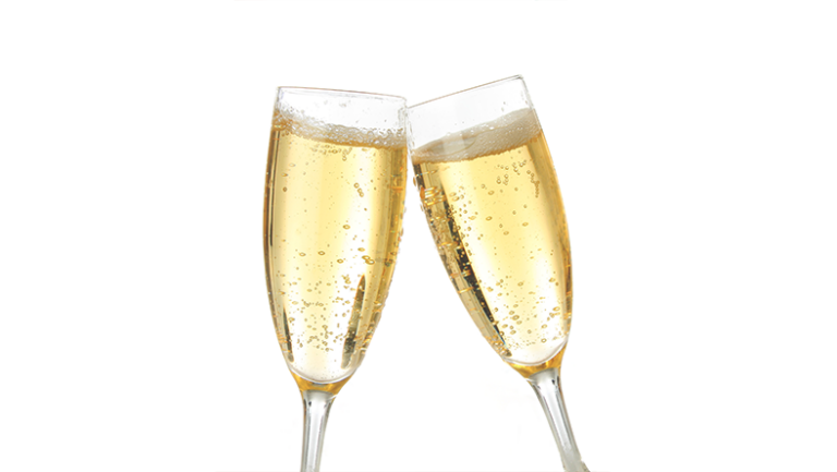 What's New for 2016? Chevy Chase, MD & Washington, DC
