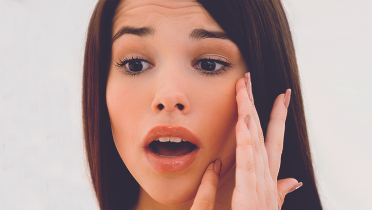 A Guide to Adult Acne: Is Your Skin 30 going on 13? Chevy Chase, MD & Washington, DC