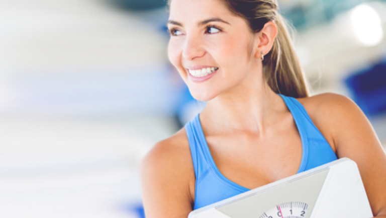 Dermal Fillers Chevy Chase, Arlington MD