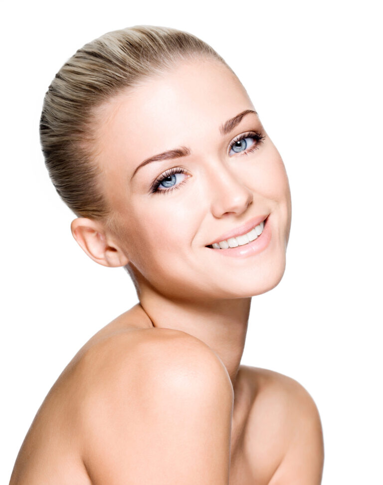 Kybella Chevy Chase