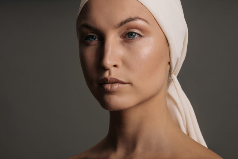 How Long Do Ultherapy® Results Last?