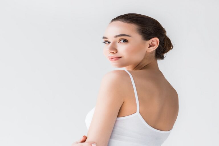 Ultherapy