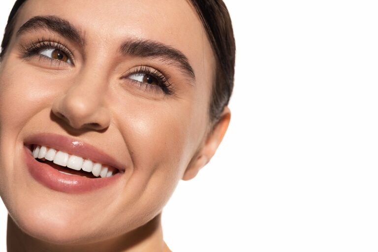 CoolMini vs. CoolSculpting®: What’s the Difference?