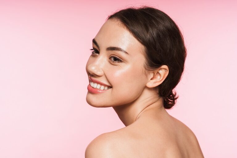 What to Expect After Botox®