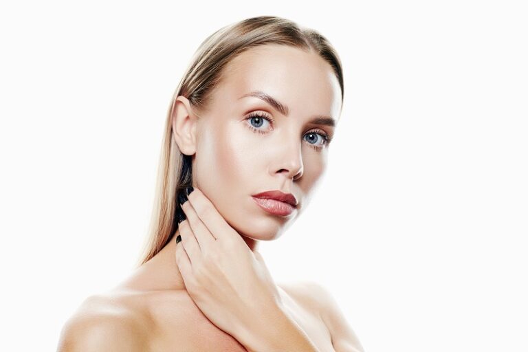 Top 5 Benefits of the Clear + Brilliant® Laser