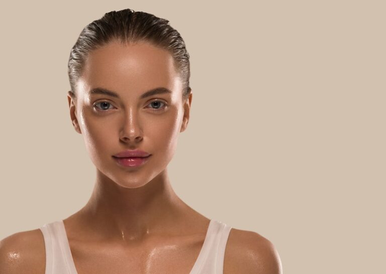 Can DiamondGlow™ Treat Acne and Acne Scars?