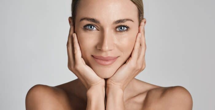 Microneedling Chevy Chase & Washington DC