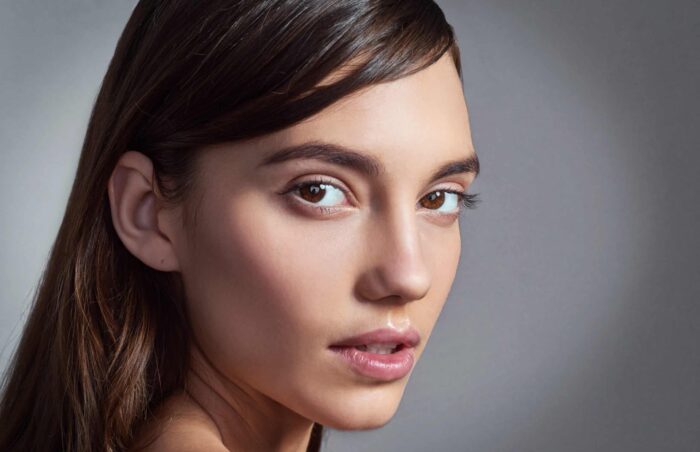 DiamondGlow®, HydraFacial® Chevy Chase