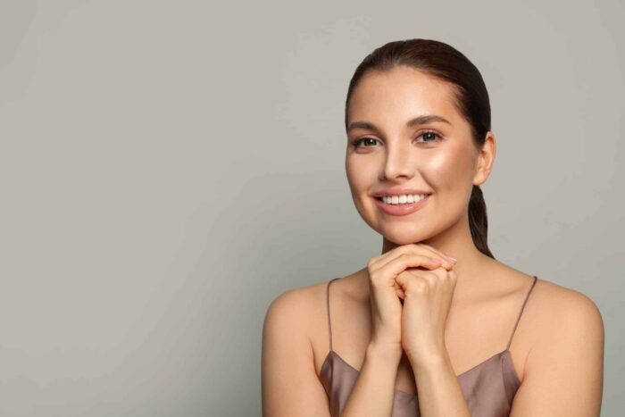 SkinVive™ by Juvederm® SkinVive™ by Juvederm®