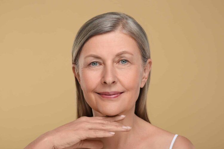 Emface®, Ultherapy, Chevy Chase & Washington DC