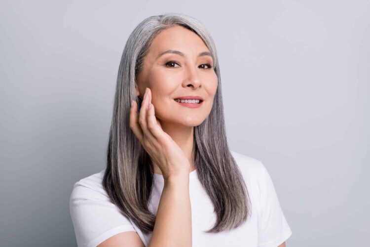 Chemical Peels, Fraxel® Dual, Halo™, Clear + Brilliant®, Chevy Chase & Washington DC