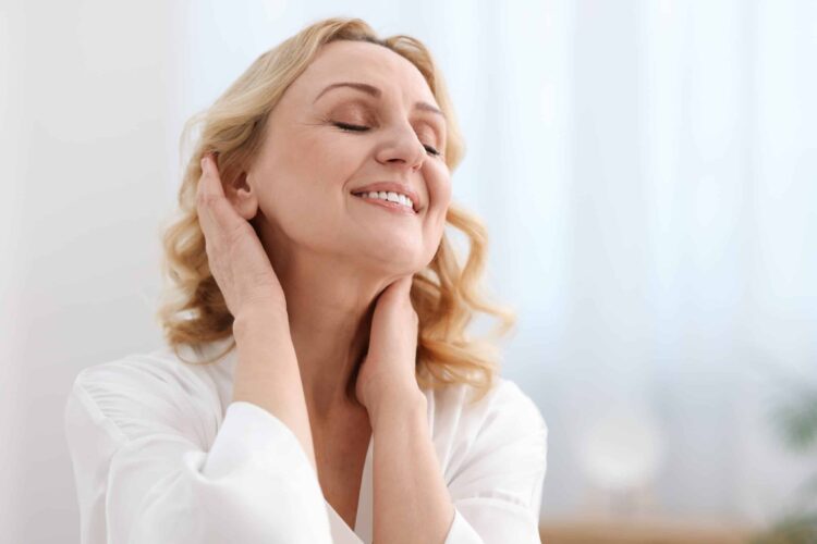 Fraxel, RF Microneedling, Chevy Chase & Washington DC
