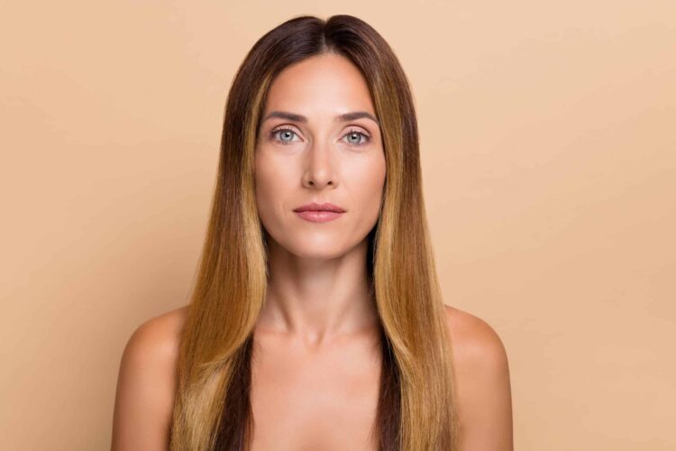 Botox, Dermal Fillers, SKINVIVE, Chevy Chase & Washington DC