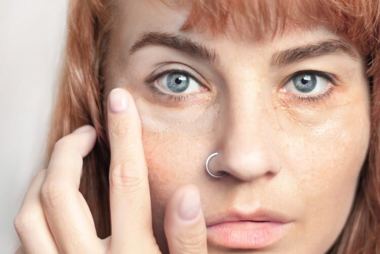 Dermal Fillers, RF Microneedling, Halo™, Chevy Chase & Washington DC