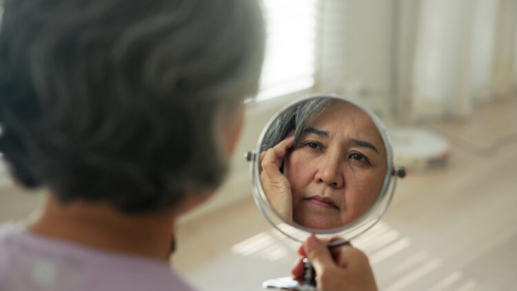 BBL HERO™, Chemical Peels, Fraxel®, Chevy Chase & Washington DC