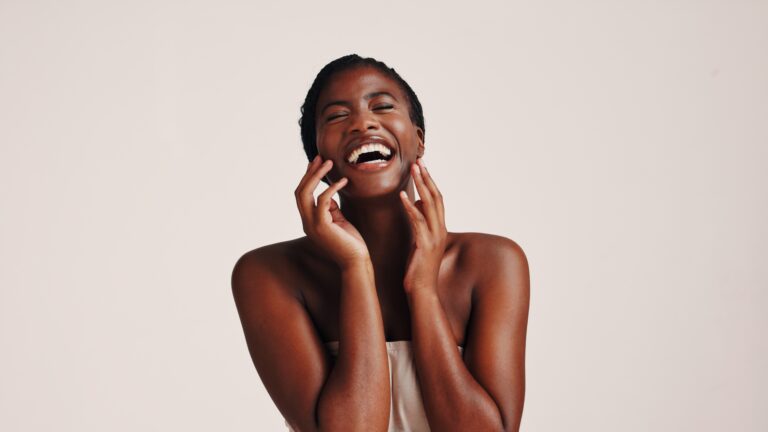 Fraxel, Clear + Brilliant, RF Microneedling, Chevy Chase & Washington DC